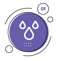 first-circle